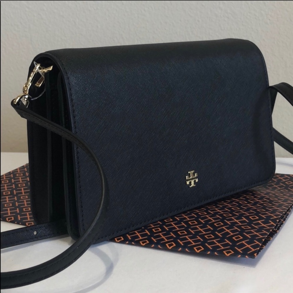 Tory Burch - Picture 5 of 8